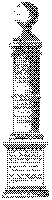 Aranymérföldkő