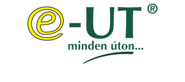 webshop-e-UT