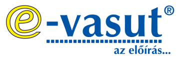 webshop-e-VASUT
